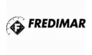 FREDIMAR